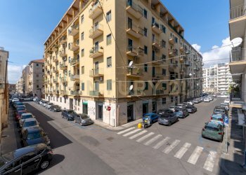 Via Gorizia 51 ct (3).jpg - Appartamento Via Gorizia 51, Catania - foto 3