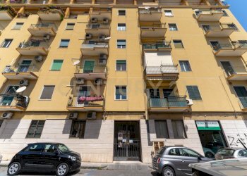 Via Gorizia 51 ct (4).jpg - Appartamento Via Gorizia 51, Catania - foto 1