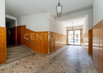Via Gorizia 51 ct (5).jpg - Appartamento Via Gorizia 51, Catania - foto 6