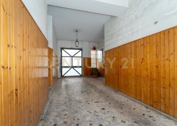 Via Gorizia 51 ct (6).jpg - Appartamento Via Gorizia 51, Catania - foto 7