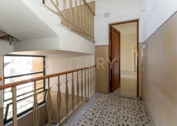 Via Gorizia 51 ct (8).jpg - Appartamento Via Gorizia 51, Catania - foto 9