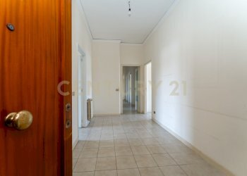 Via Gorizia 51 ct (9).jpg - Appartamento Via Gorizia 51, Catania - foto 10