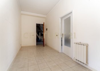 Via Gorizia 51 ct (10).jpg - Appartamento Via Gorizia 51, Catania - foto 11
