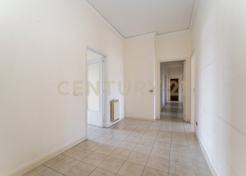 Via Gorizia 51 ct (11).jpg - Appartamento Via Gorizia 51, Catania - foto 12