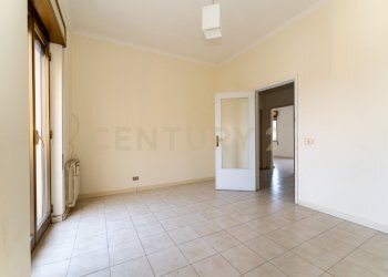 Via Gorizia 51 ct (12).jpg - Appartamento Via Gorizia 51, Catania - foto 13