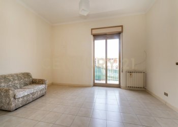 Via Gorizia 51 ct (13).jpg - Appartamento Via Gorizia 51, Catania - foto 14