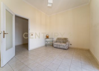 Via Gorizia 51 ct (14).jpg - Appartamento Via Gorizia 51, Catania - foto 15
