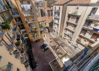 Via Gorizia 51 ct (16).jpg - Appartamento Via Gorizia 51, Catania - foto 17
