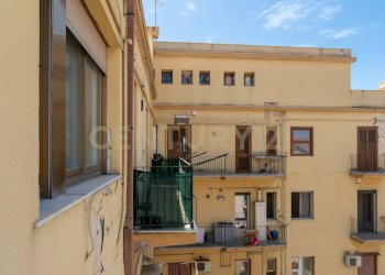 Via Gorizia 51 ct (17).jpg - Appartamento Via Gorizia 51, Catania - foto 18
