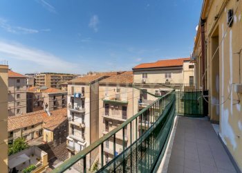 Via Gorizia 51 ct (18).jpg - Appartamento Via Gorizia 51, Catania - foto 19