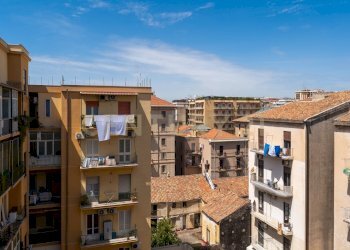 Via Gorizia 51 ct (19).jpg - Appartamento Via Gorizia 51, Catania - foto 20