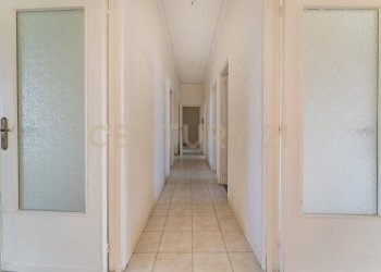 Via Gorizia 51 ct (20).jpg - Appartamento Via Gorizia 51, Catania - foto 21