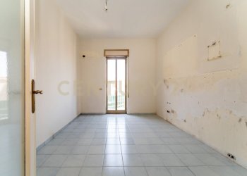 Via Gorizia 51 ct (21).jpg - Appartamento Via Gorizia 51, Catania - foto 22