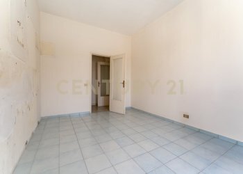 Via Gorizia 51 ct (22).jpg - Appartamento Via Gorizia 51, Catania - foto 23
