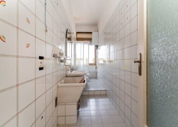 Via Gorizia 51 ct (23).jpg - Appartamento Via Gorizia 51, Catania - foto 24