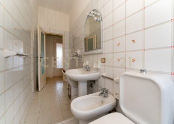 Via Gorizia 51 ct (24).jpg - Appartamento Via Gorizia 51, Catania - foto 25