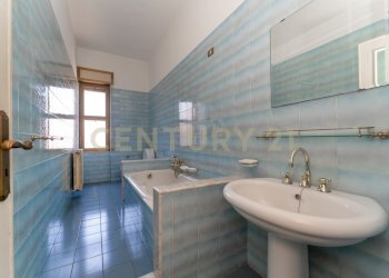 Via Gorizia 51 ct (25).jpg - Appartamento Via Gorizia 51, Catania - foto 26
