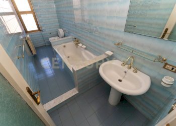 Via Gorizia 51 ct (27).jpg - Appartamento Via Gorizia 51, Catania - foto 28