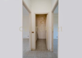 Via Gorizia 51 ct (28).jpg - Appartamento Via Gorizia 51, Catania - foto 29