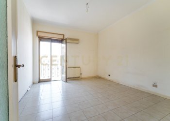 Via Gorizia 51 ct (29).jpg - Appartamento Via Gorizia 51, Catania - foto 30