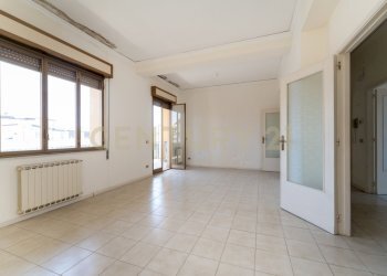 Via Gorizia 51 ct (40).jpg - Appartamento Via Gorizia 51, Catania - foto 2
