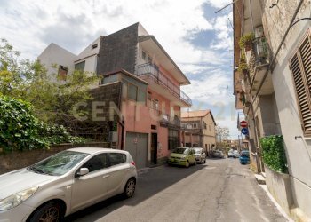 Via Sottotenente Cantone 30 (1).jpg - Apartment Via Sottotenente Cantone 30, Mascalucia - photo 2