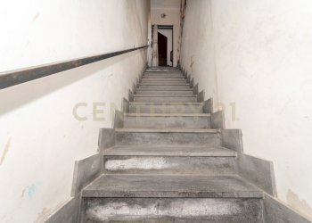Via Sottotenente Cantone 30 (4).jpg - Apartment Via Sottotenente Cantone 30, Mascalucia - photo 5