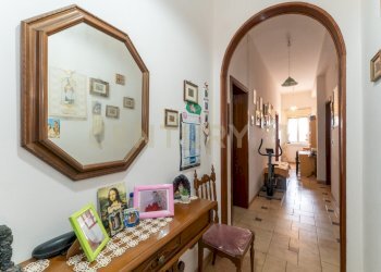Via Sottotenente Cantone 30 (5).jpg - Apartment Via Sottotenente Cantone 30, Mascalucia - photo 4