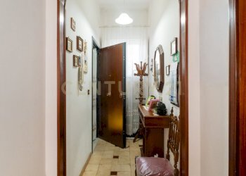 Via Sottotenente Cantone 30 (6).jpg - Apartment Via Sottotenente Cantone 30, Mascalucia - photo 6