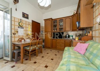 Via Sottotenente Cantone 30 (7).jpg - Apartment Via Sottotenente Cantone 30, Mascalucia - photo 7