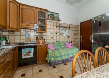 Via Sottotenente Cantone 30 (8).jpg - Apartment Via Sottotenente Cantone 30, Mascalucia - photo 8