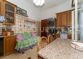 Via Sottotenente Cantone 30 (9).jpg - Apartment Via Sottotenente Cantone 30, Mascalucia - photo 9