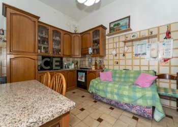 Via Sottotenente Cantone 30 (10).jpg - Apartment Via Sottotenente Cantone 30, Mascalucia - photo 10