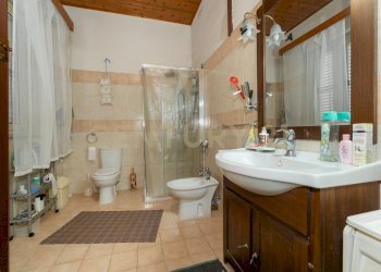 Via Sottotenente Cantone 30 (12).jpg - Apartment Via Sottotenente Cantone 30, Mascalucia - photo 12