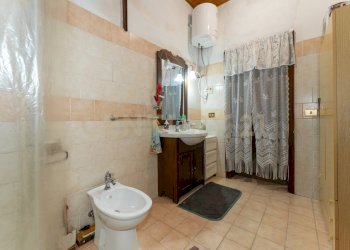 Via Sottotenente Cantone 30 (13).jpg - Apartment Via Sottotenente Cantone 30, Mascalucia - photo 13