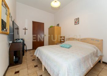 Via Sottotenente Cantone 30 (14).jpg - Apartment Via Sottotenente Cantone 30, Mascalucia - photo 14