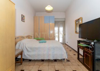 Via Sottotenente Cantone 30 (15).jpg - Apartment Via Sottotenente Cantone 30, Mascalucia - photo 15