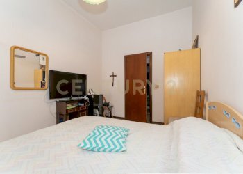 Via Sottotenente Cantone 30 (16).jpg - Apartment Via Sottotenente Cantone 30, Mascalucia - photo 16