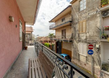 Via Sottotenente Cantone 30 (17).jpg - Apartment Via Sottotenente Cantone 30, Mascalucia - photo 17