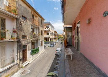 Via Sottotenente Cantone 30 (18).jpg - Apartment Via Sottotenente Cantone 30, Mascalucia - photo 18