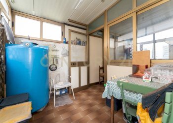 Via Sottotenente Cantone 30 (19).jpg - Apartment Via Sottotenente Cantone 30, Mascalucia - photo 19