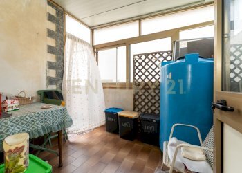 Via Sottotenente Cantone 30 (20).jpg - Apartment Via Sottotenente Cantone 30, Mascalucia - photo 20