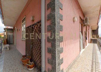 Via Sottotenente Cantone 30 (23).jpg - Apartment Via Sottotenente Cantone 30, Mascalucia - photo 23