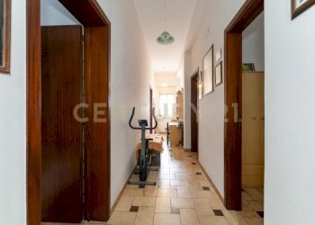 Via Sottotenente Cantone 30 (24).jpg - Apartment Via Sottotenente Cantone 30, Mascalucia - photo 24