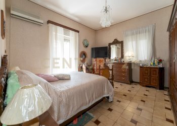 Via Sottotenente Cantone 30 (25).jpg - Apartment Via Sottotenente Cantone 30, Mascalucia - photo 25