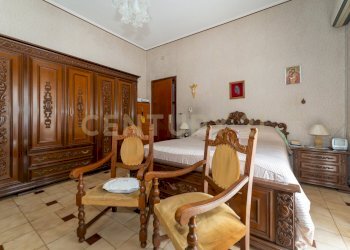 Via Sottotenente Cantone 30 (26).jpg - Apartment Via Sottotenente Cantone 30, Mascalucia - photo 26