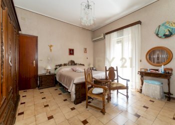 Via Sottotenente Cantone 30 (27).jpg - Apartment Via Sottotenente Cantone 30, Mascalucia - photo 27