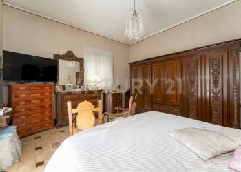 Via Sottotenente Cantone 30 (28).jpg - Apartment Via Sottotenente Cantone 30, Mascalucia - photo 28