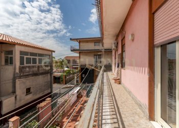 Via Sottotenente Cantone 30 (29).jpg - Apartment Via Sottotenente Cantone 30, Mascalucia - photo 29