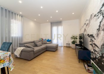 Via Palermo 82 Nicolosi (10).jpg - Independent house Via Palermo 82, Nicolosi - photo 10